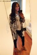 Roma Trav Escort Thais Melo 388 32 39 396 foto selfie 57