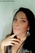 Roma Trav Escort Thais Melo 388 32 39 396 foto selfie 83