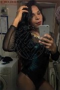 Roma Trav Escort Thais Melo 388 32 39 396 foto selfie 148