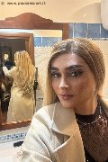 Salerno Trav Escort Ita Cabral Xxl 380 78 81 204 foto selfie 5
