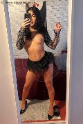 Salerno Trav Escort Karolina Tx 353 37 14 360 foto selfie 3