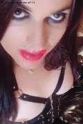 Salisburgo Trav Escort Amora Dalle Palle 392 57 14 486 foto selfie 8