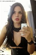 San Giuliano Trav Escort Sabrina Morais Xxxl 389 13 14 160 foto selfie 24