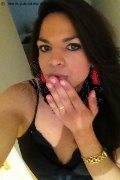 San Giuliano Trav Escort Sabrina Morais Xxxl 389 13 14 160 foto selfie 29