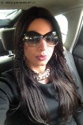 San Giuliano Trav Escort Sabrina Morais Xxxl 389 13 14 160 foto selfie 28