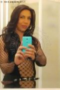 Sanremo Trav Escort Suzan 345 16 52 174 foto selfie 1