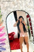 Torino Trav Escort Juliana Souza 392 53 24 428 foto selfie 11