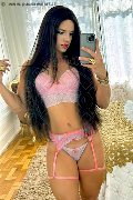 Torino Trav Escort Juliana Souza 392 53 24 428 foto selfie 10