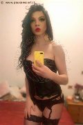 Trento Trav Escort Alina Xxxl 327 57 24 718 foto selfie 1