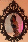 Trento Trav Escort Alina Xxxl 327 57 24 718 foto selfie 3