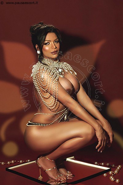 Foto Annunci Trans Barcellona Renata Molina 0034 686368242
