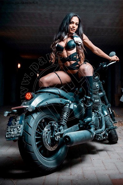Foto Annunci Trans Parma Melani Vilhena 351 4517811
