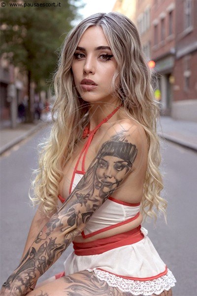 Foto Annunci Trans Escort Roma Rossana Bulgari Italiana 366 4827160
