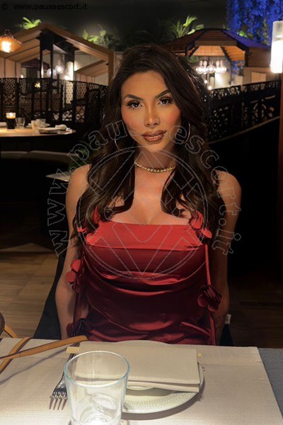 Gabriela Lemos  VERONA 3932598874
