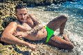 Foto Annunci Boys Agrigento Alessio 333 3335081 - 9
