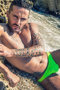 Foto Annunci Boys Agrigento Alessio 333 3335081 - 6