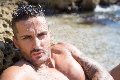 Foto Annunci Boys Agrigento Alessio 333 3335081 - 10