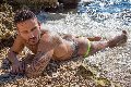 Foto Annunci Boys Agrigento Alessio 333 3335081 - 7