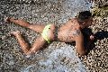 Foto Annunci Boys Agrigento Alessio 333 3335081 - 11