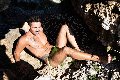 Foto Annunci Boys Agrigento Alessio 333 3335081 - 8
