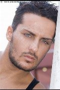 Foto Annunci Boys Agrigento Alessio 333 3335081 - 2