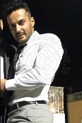 Foto Annunci Boys Agrigento Alessio 333 3335081 - 3