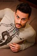 Foto Annunci Boys Agrigento Alessio 333 3335081 - 5