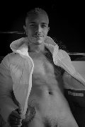 Foto Annunci Boys Benevento Jorgexxl 378 0699852 - 9