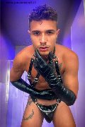 Foto Annunci Boys Benevento Jorgexxl 378 0699852 - 5
