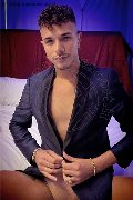 Foto Annunci Boys Benevento Jorgexxl 378 0699852 - 4