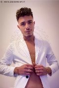 Foto Annunci Boys Benevento Jorgexxl 378 0699852 - 3