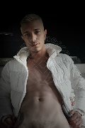 Foto Annunci Boys Benevento Jorgexxl 378 0699852 - 8