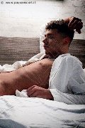 Foto Annunci Boys Benevento Jorgexxl 378 0699852 - 1