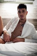 Foto Annunci Boys Benevento Jorgexxl 378 0699852 - 2