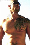 Foto Annunci Boys Bergamo Etan 344 6938795 - 8