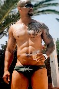 Foto Annunci Boys Bergamo Etan 344 6938795 - 4