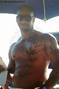 Foto Annunci Boys Bergamo Etan 344 6938795 - 9