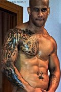Foto Annunci Boys Bergamo Etan 344 6938795 - 5