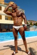 Foto Annunci Boys Bergamo Etan 344 6938795 - 1