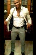 Foto Annunci Boys Bergamo Etan 344 6938795 - 12
