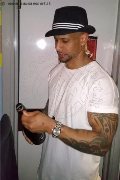 Foto Annunci Boys Bergamo Etan 344 6938795 - 11