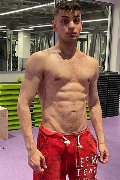 Foto Annunci Boys Bologna Mattia Price 352 0653664 - 9