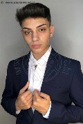 Foto Annunci Boys Bologna Mattia Price 352 0653664 - 7