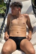 Foto Annunci Boys Bologna Mattia Price 352 0653664 - 8
