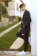 Foto Annunci Boys Bologna Mattia Price 352 0653664 - 6