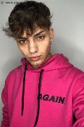 Foto Annunci Boys Bologna Mattia Price 352 0653664 - 10