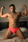 Foto Annunci Boys Bologna Mattia Price 352 0653664 - 4