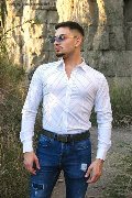 Foto Annunci Boys Bologna Mattia Price 352 0653664 - 5