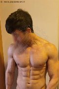 Foto Annunci Boys Bolzano Danilo 334 1933073 - 5