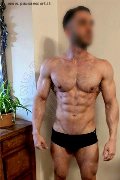 Foto Annunci Boys Bolzano Danilo 334 1933073 - 1